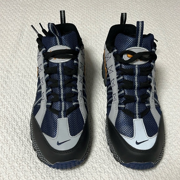 Nike Air Humana trail shoes men’s size 8 new with out box - Picture 2 of 6